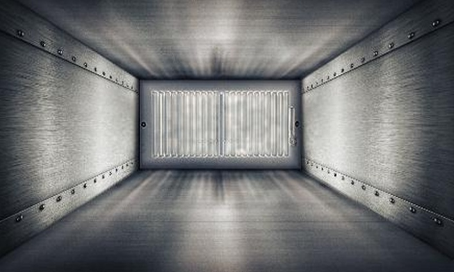 duct-cleaning